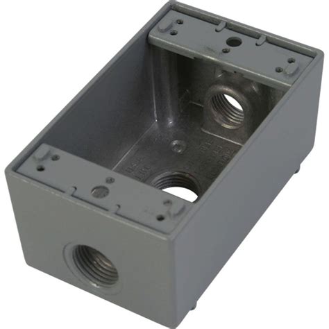 electrical box mount|home depot electrical outlet boxes.